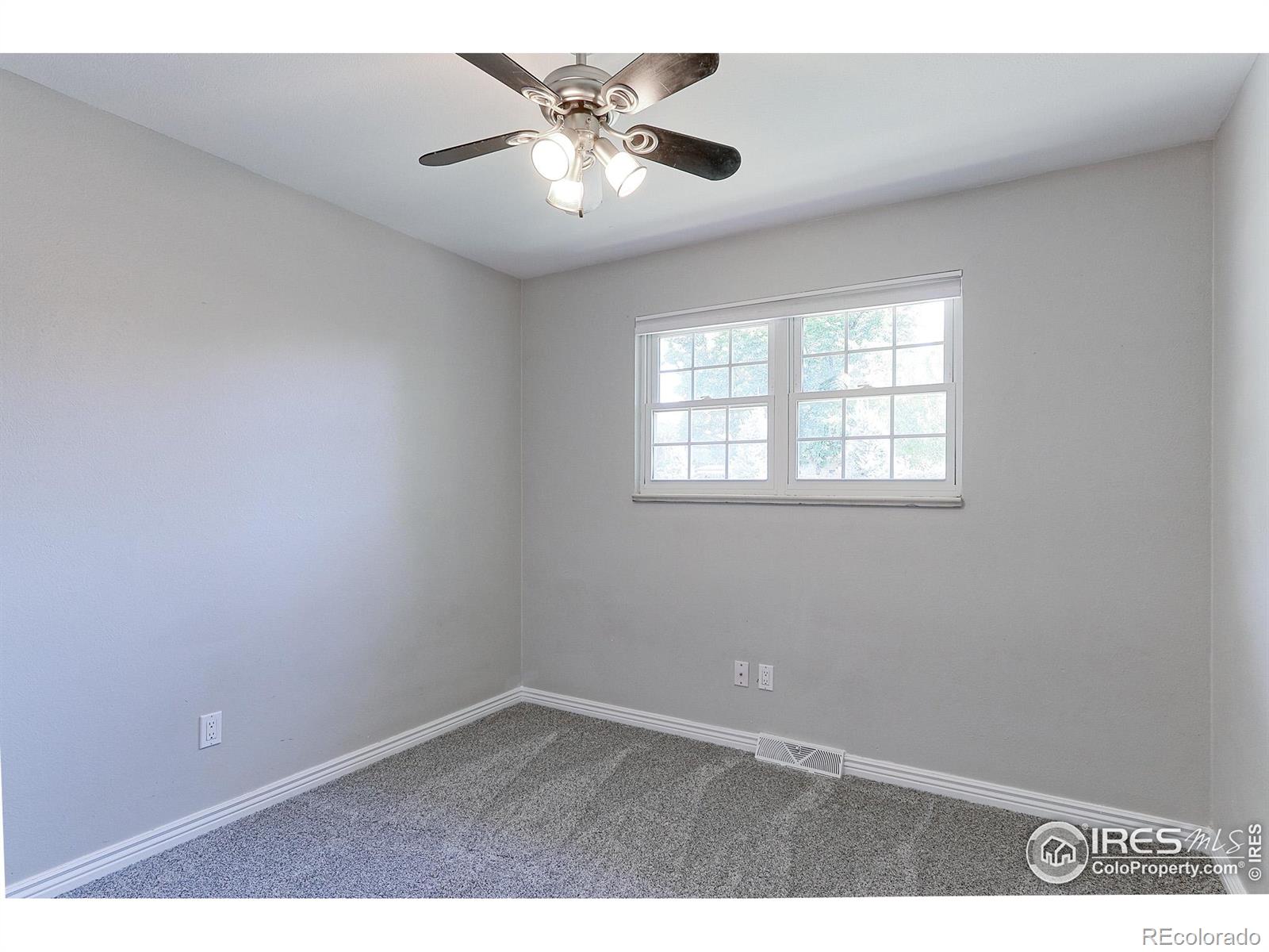 MLS Image #15 for 6454 w 85th avenue,arvada, Colorado