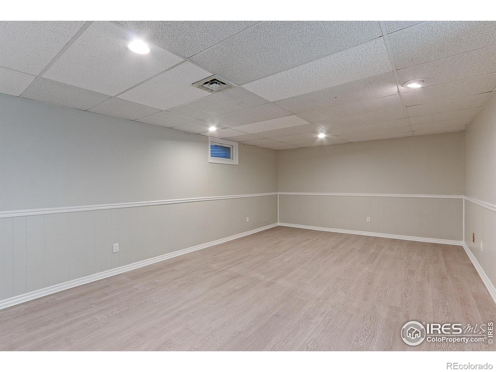 MLS Image #16 for 6454 w 85th avenue,arvada, Colorado