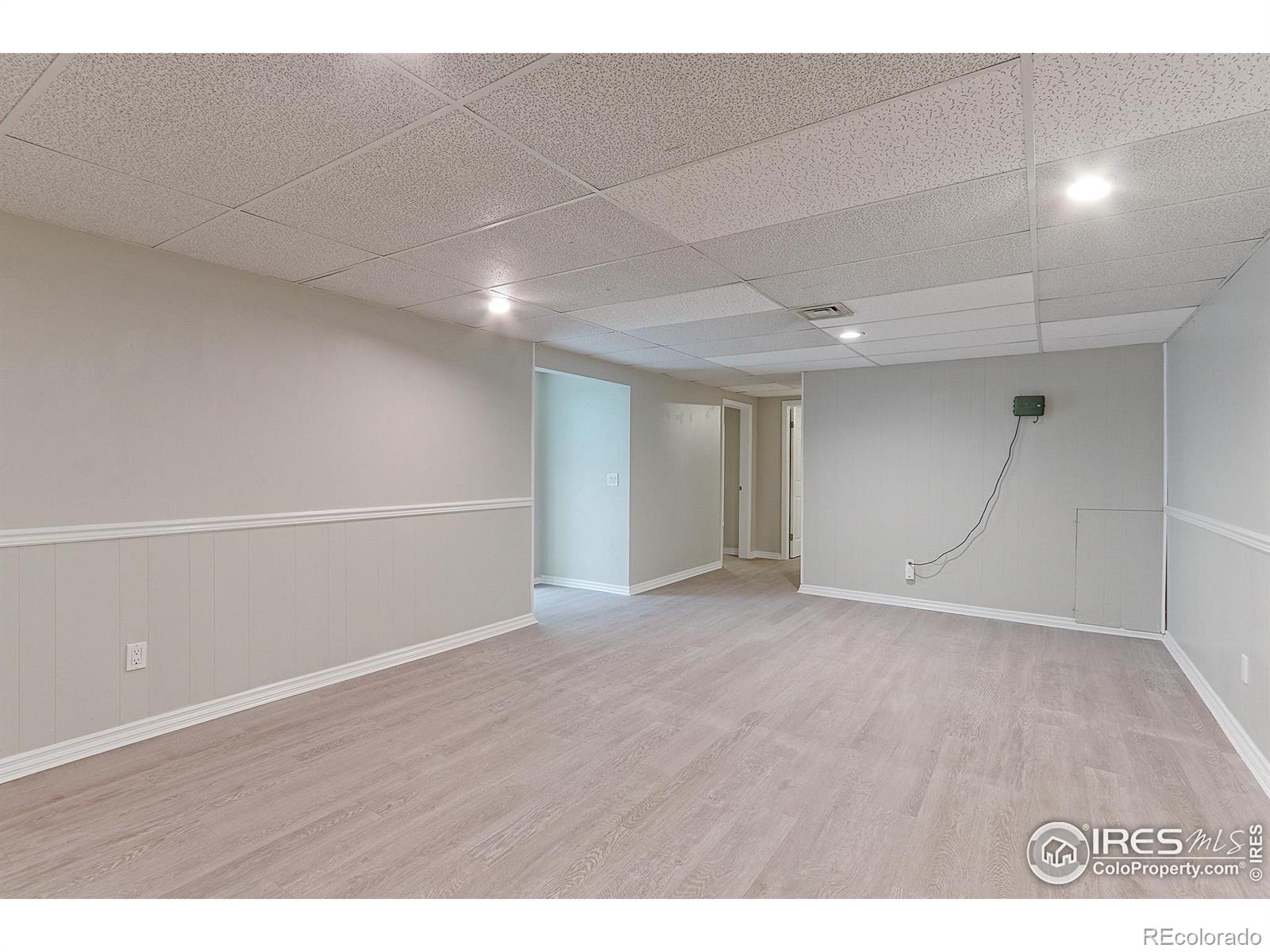 MLS Image #17 for 6454 w 85th avenue,arvada, Colorado