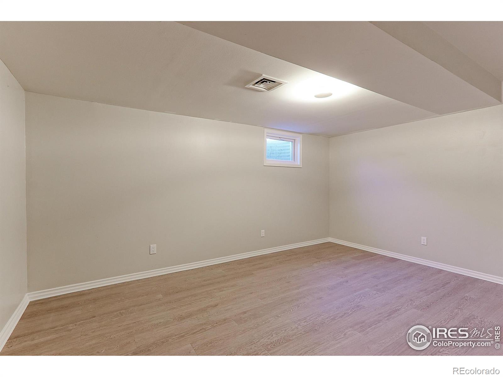 MLS Image #18 for 6454 w 85th avenue,arvada, Colorado