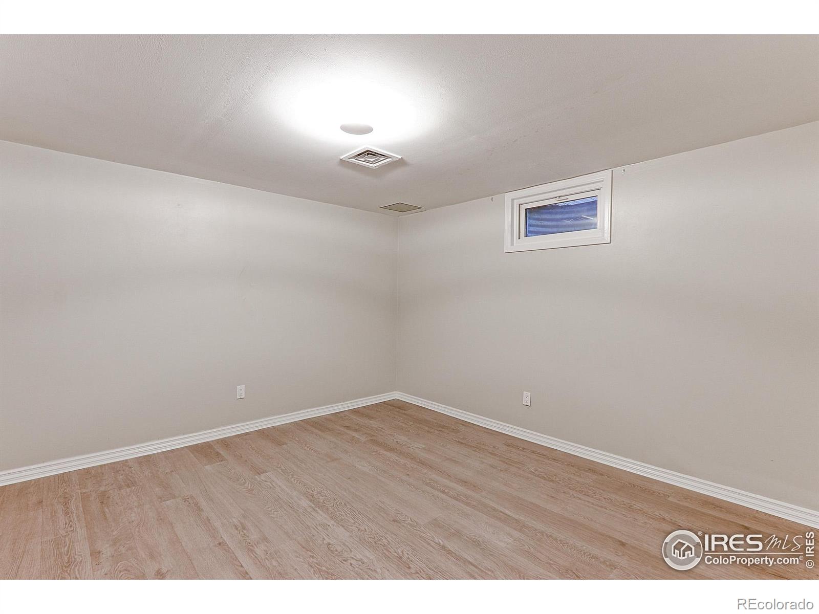 MLS Image #20 for 6454 w 85th avenue,arvada, Colorado