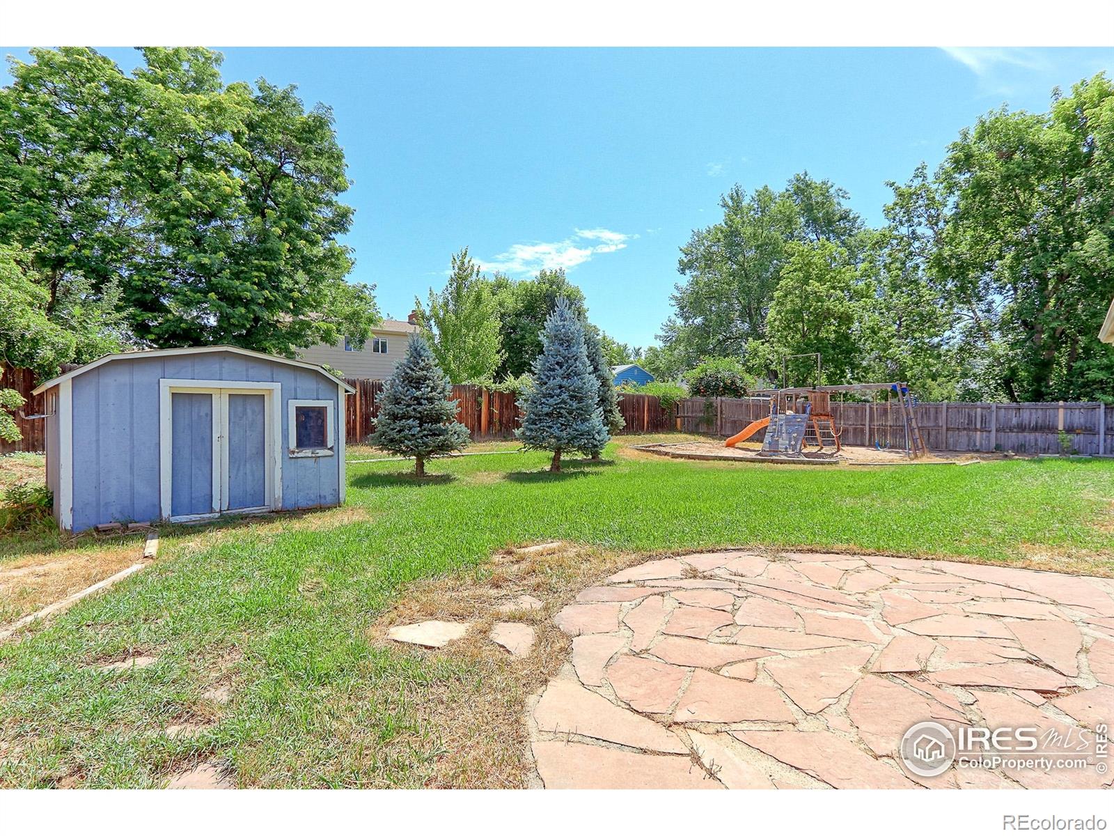 MLS Image #23 for 6454 w 85th avenue,arvada, Colorado
