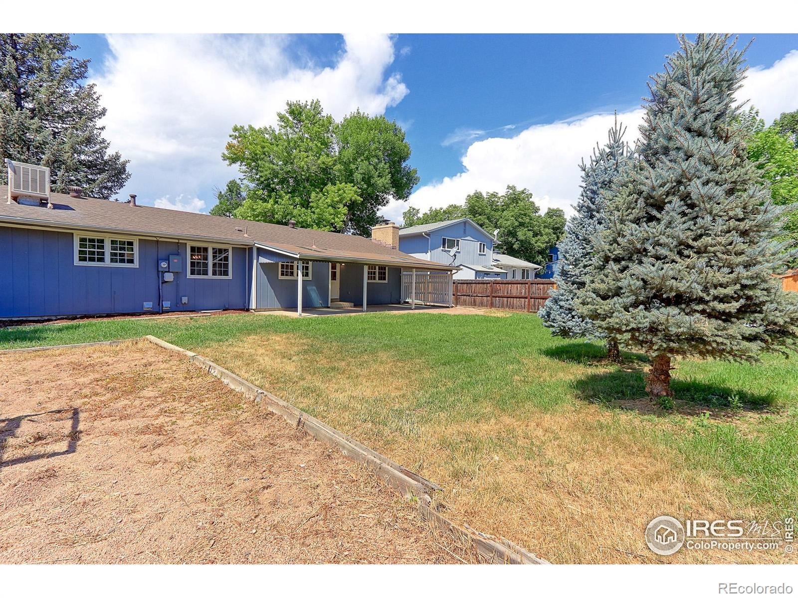 MLS Image #25 for 6454 w 85th avenue,arvada, Colorado