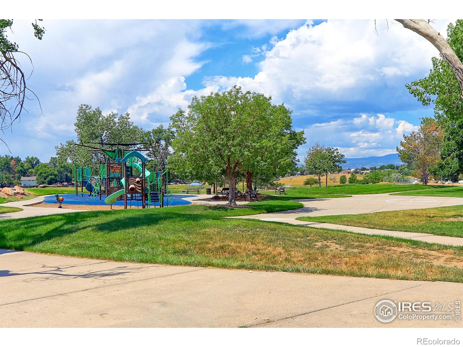 MLS Image #27 for 6454 w 85th avenue,arvada, Colorado