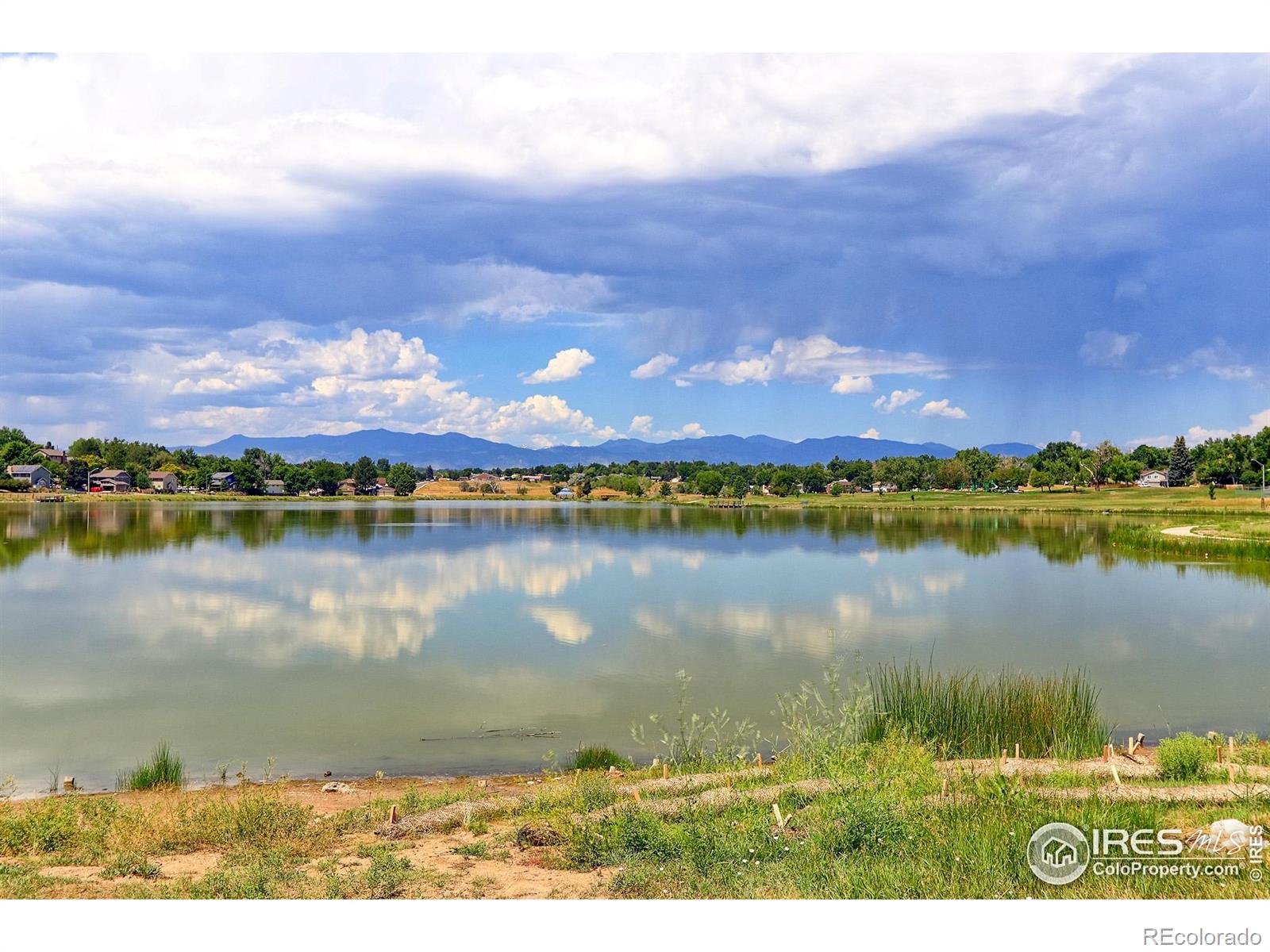MLS Image #28 for 6454 w 85th avenue,arvada, Colorado
