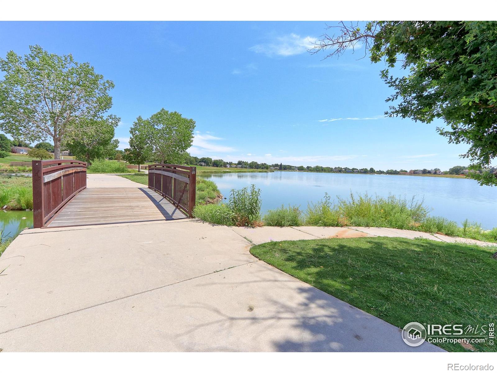 MLS Image #29 for 6454 w 85th avenue,arvada, Colorado