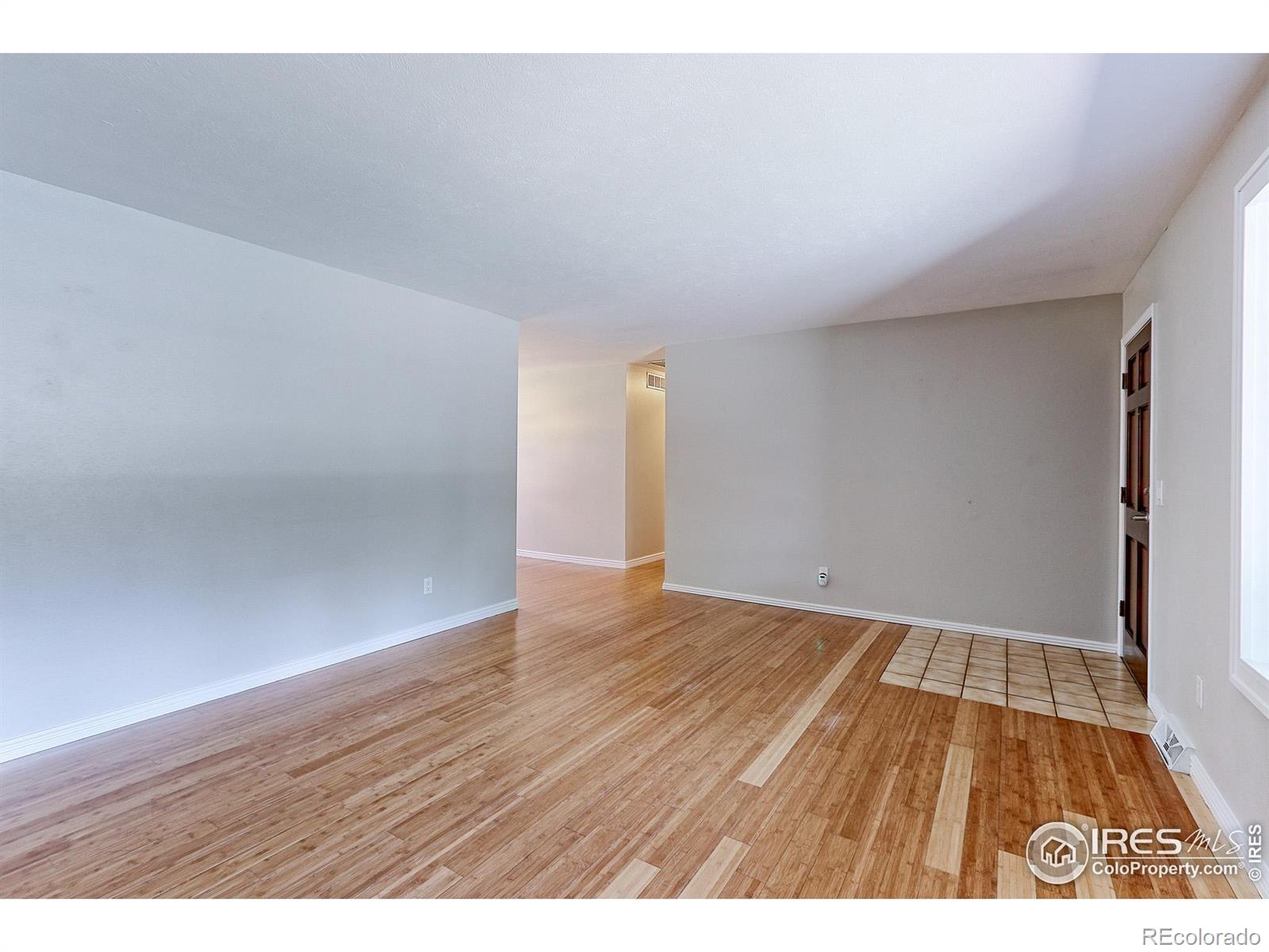 MLS Image #3 for 6454 w 85th avenue,arvada, Colorado