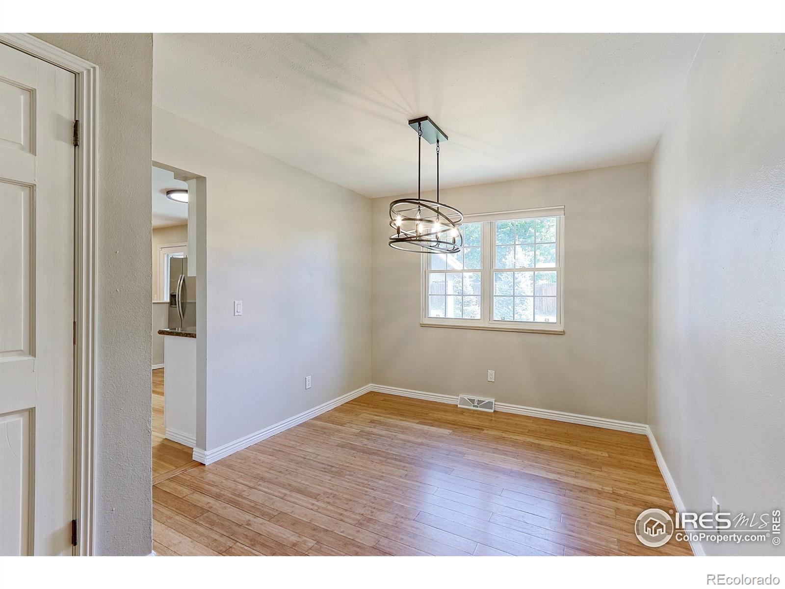 MLS Image #4 for 6454 w 85th avenue,arvada, Colorado