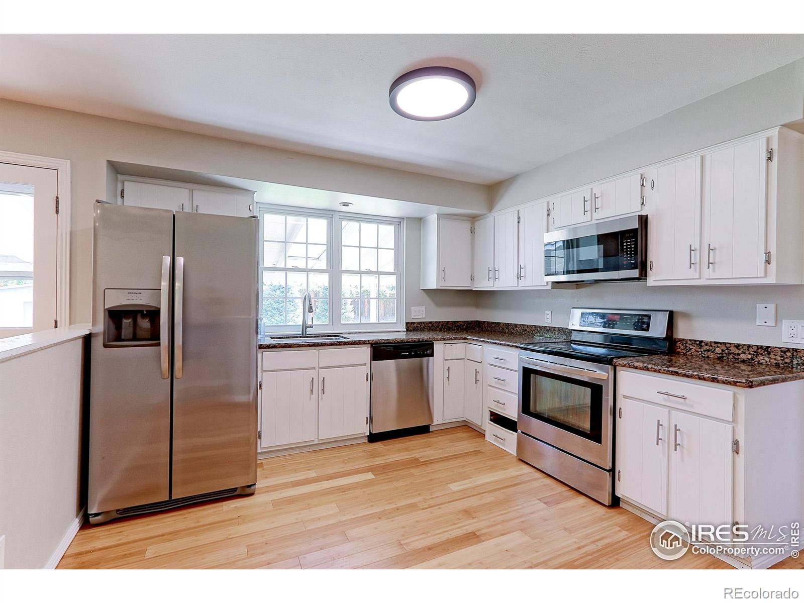 MLS Image #5 for 6454 w 85th avenue,arvada, Colorado