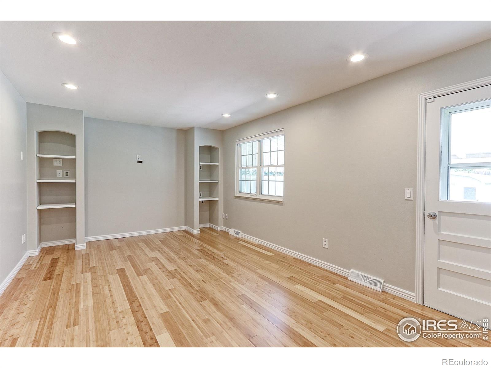 MLS Image #7 for 6454 w 85th avenue,arvada, Colorado