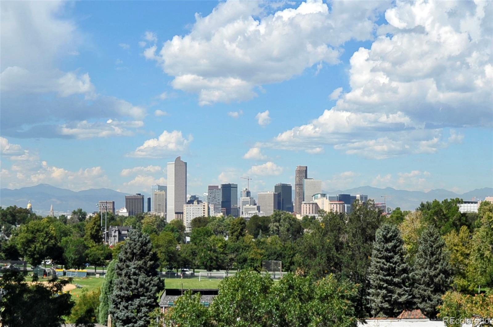 MLS Image #2 for 1801  wynkoop ,denver, Colorado
