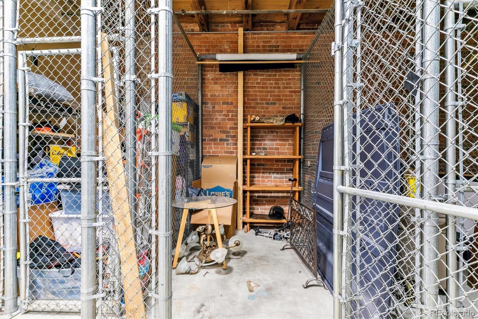 MLS Image #22 for 1801  wynkoop ,denver, Colorado