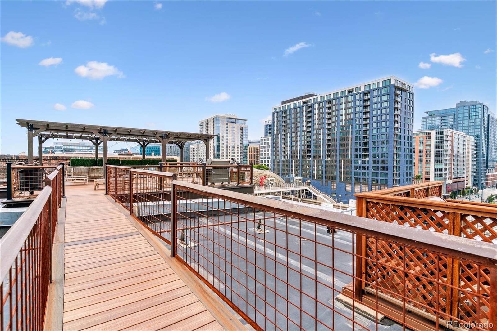 MLS Image #27 for 1801  wynkoop ,denver, Colorado