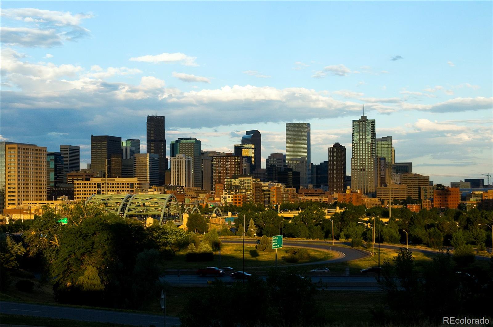 MLS Image #28 for 1801  wynkoop ,denver, Colorado
