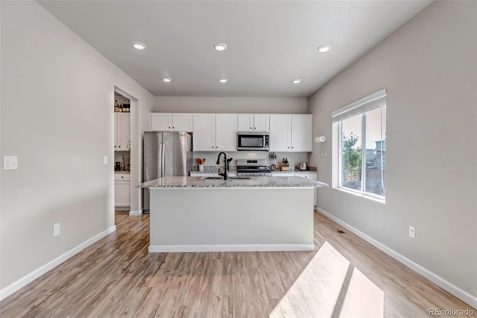 MLS Image #10 for 2359  coyote creek drive,fort lupton, Colorado