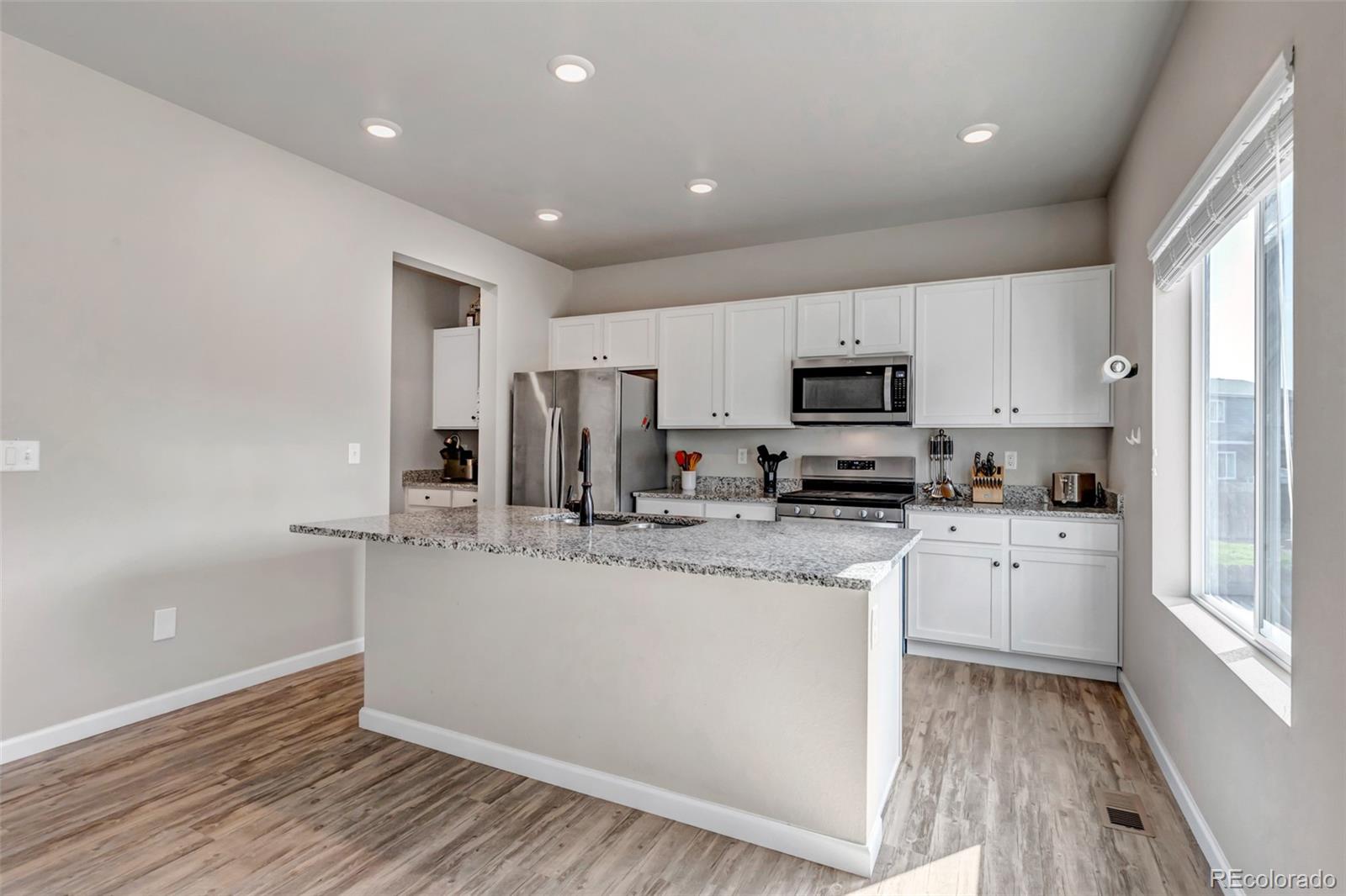 MLS Image #11 for 2359  coyote creek drive,fort lupton, Colorado