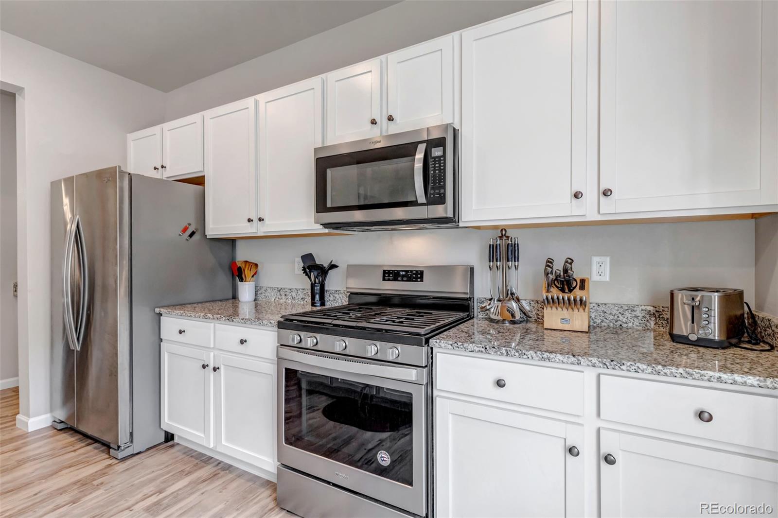 MLS Image #12 for 2359  coyote creek drive,fort lupton, Colorado
