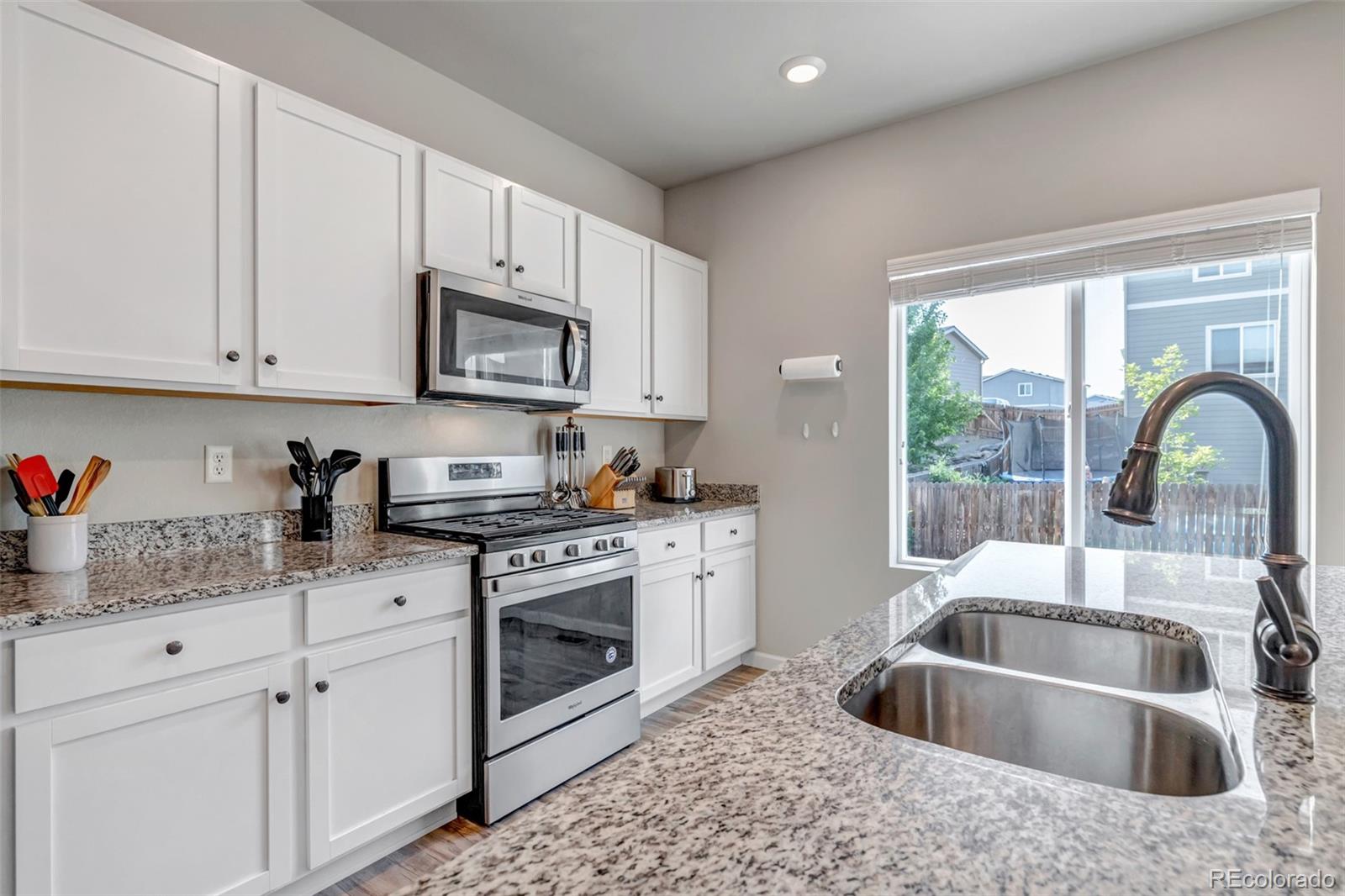 MLS Image #13 for 2359  coyote creek drive,fort lupton, Colorado