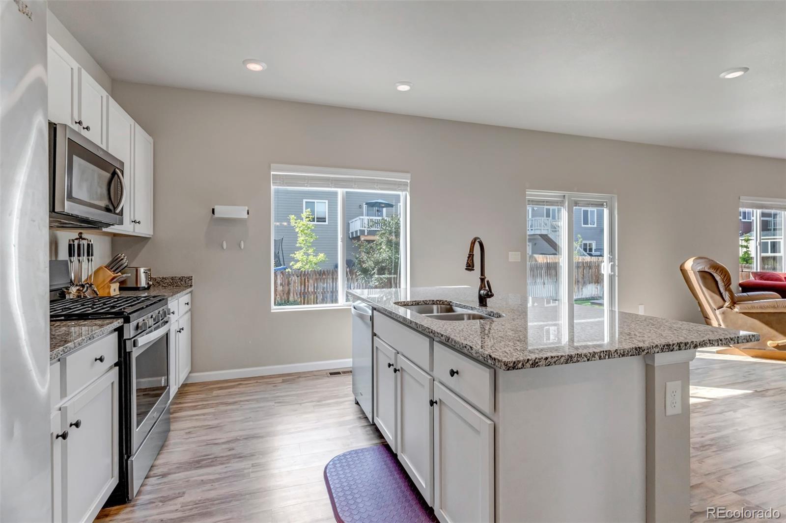 MLS Image #14 for 2359  coyote creek drive,fort lupton, Colorado