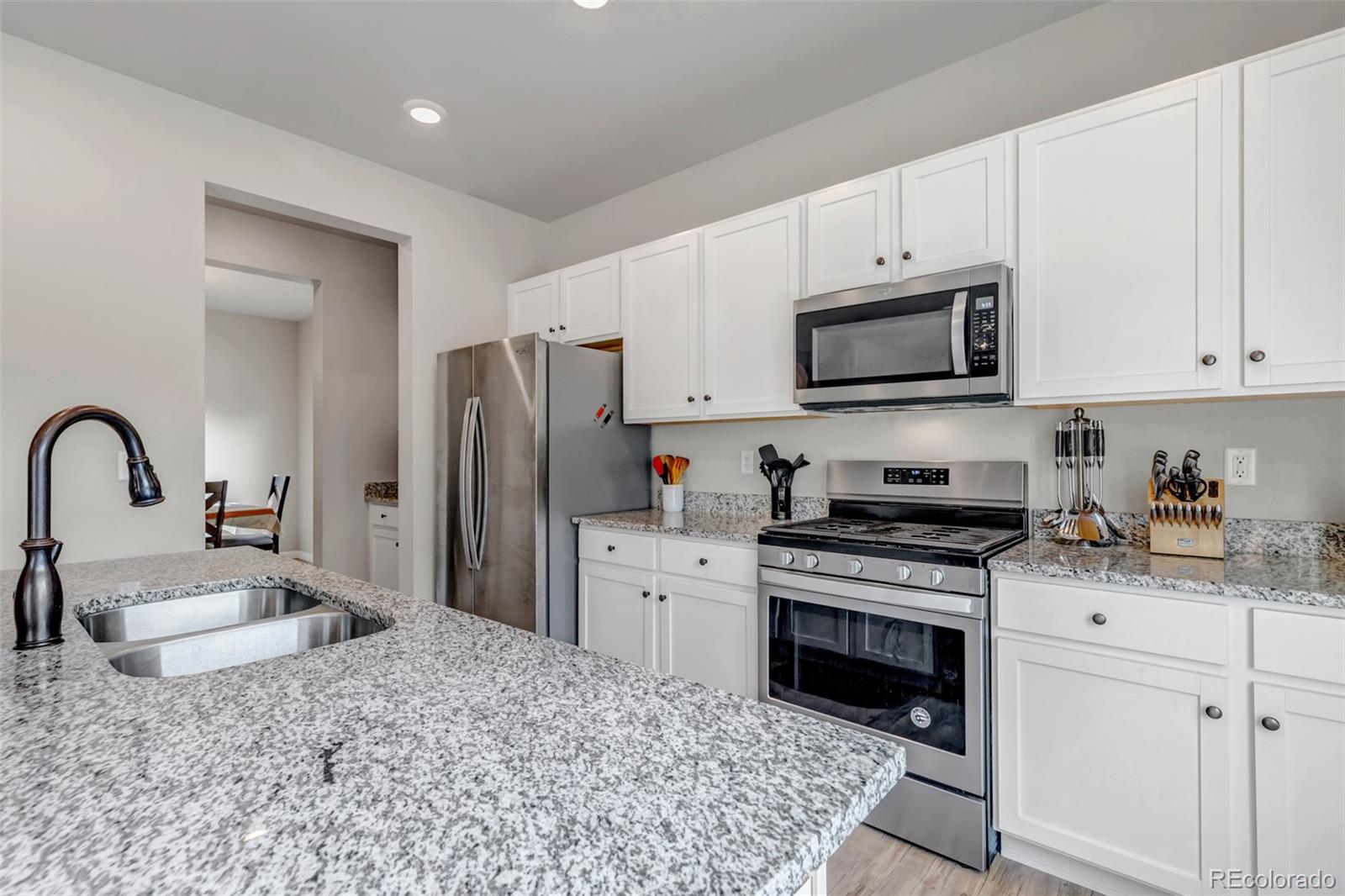 MLS Image #15 for 2359  coyote creek drive,fort lupton, Colorado