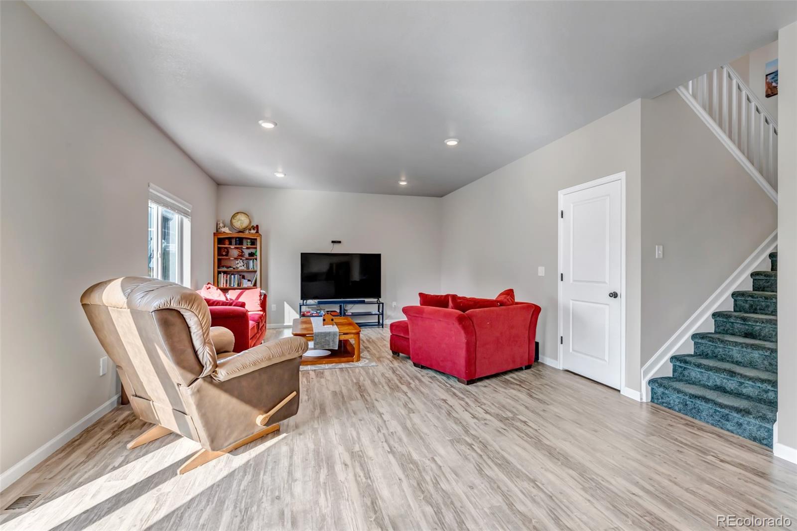 MLS Image #16 for 2359  coyote creek drive,fort lupton, Colorado