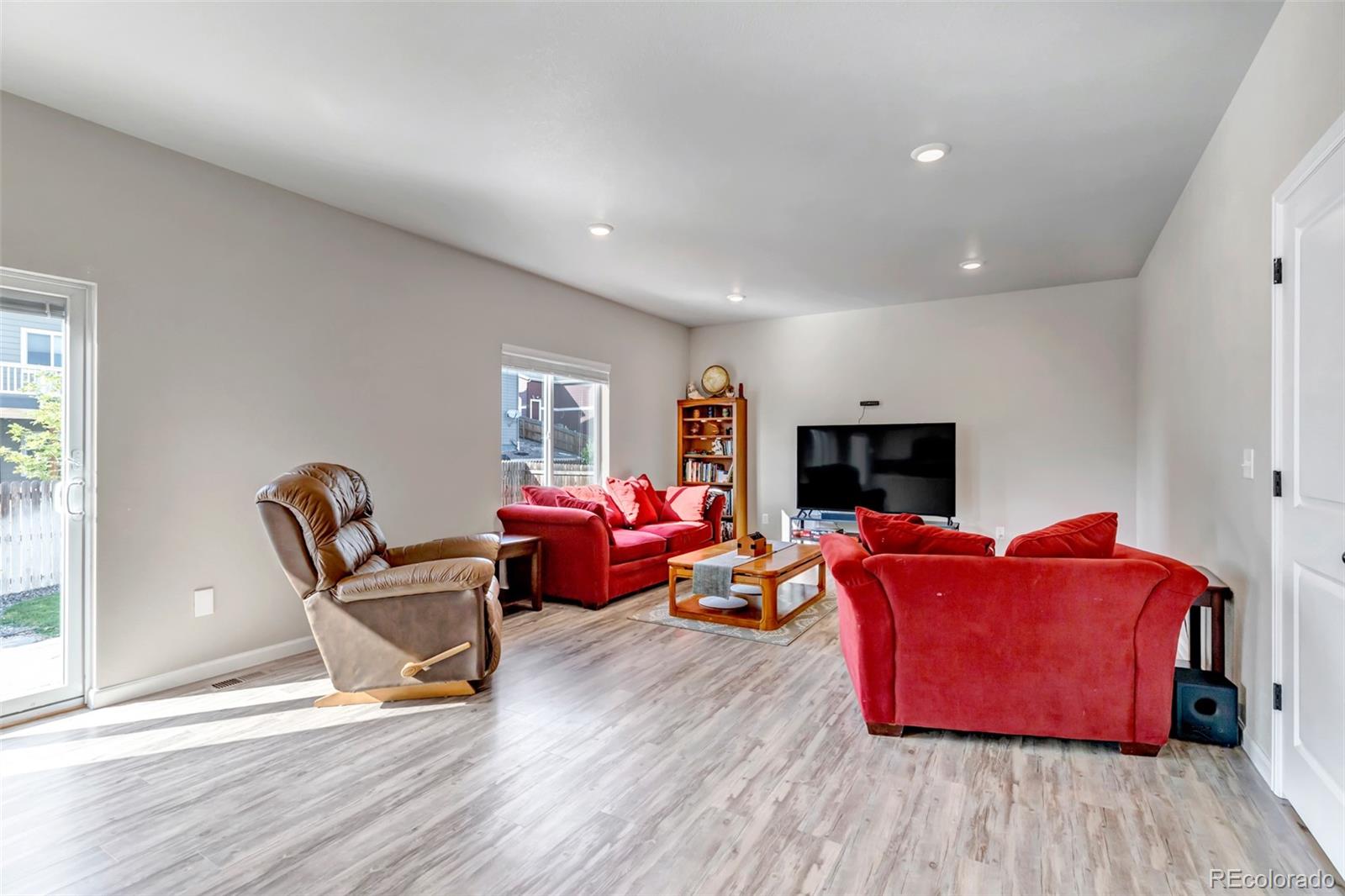 MLS Image #17 for 2359  coyote creek drive,fort lupton, Colorado
