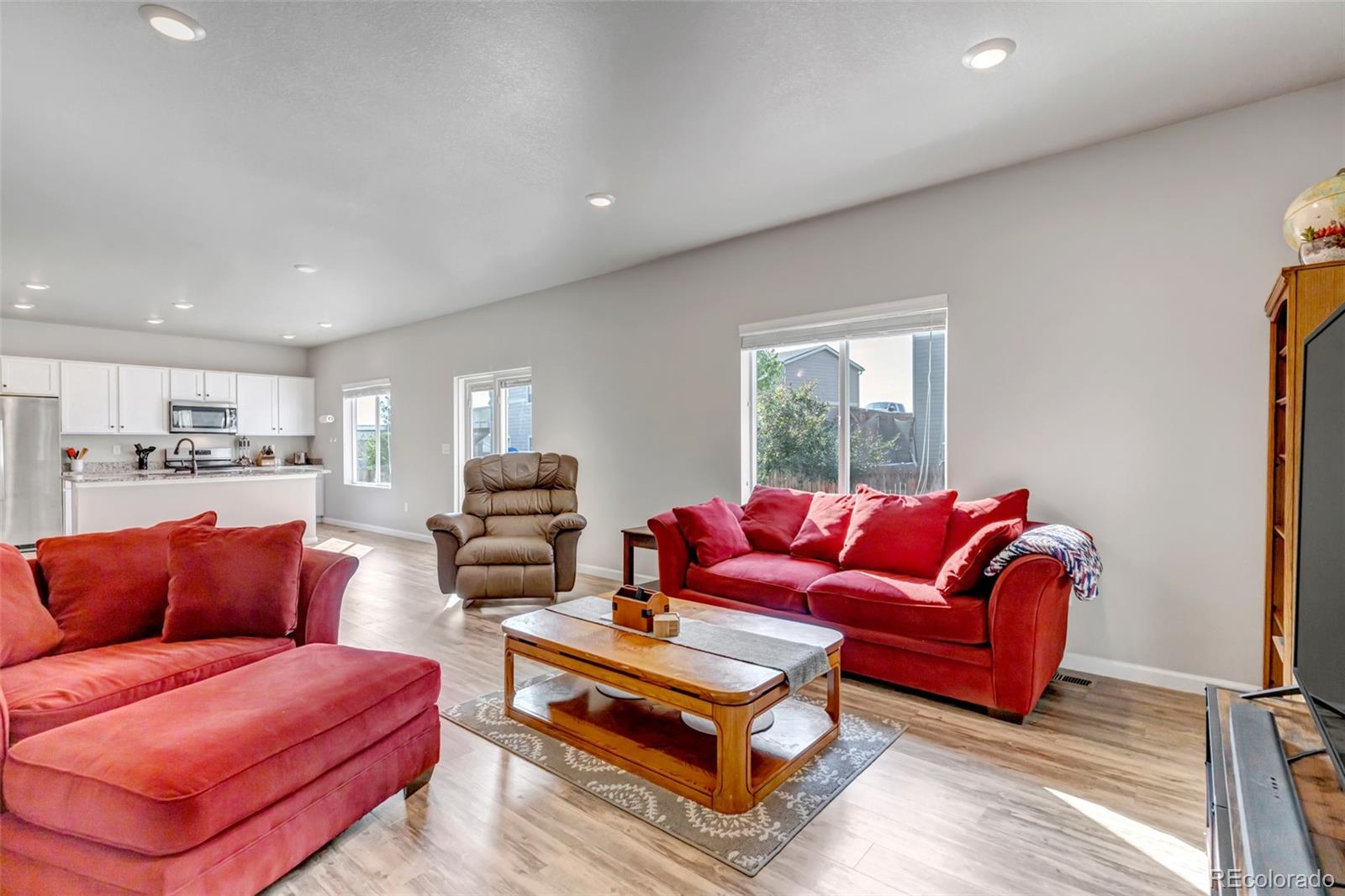 MLS Image #18 for 2359  coyote creek drive,fort lupton, Colorado