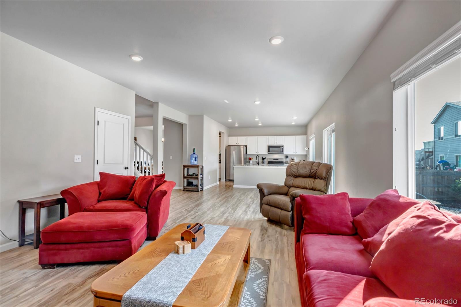 MLS Image #19 for 2359  coyote creek drive,fort lupton, Colorado