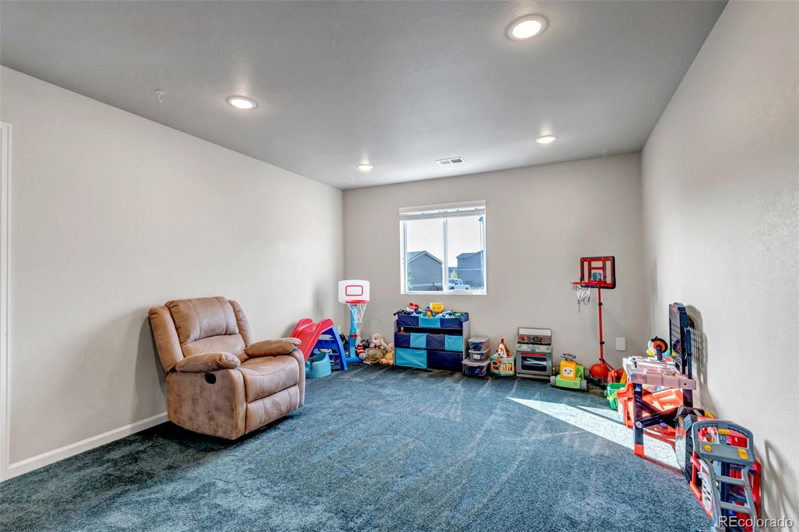 MLS Image #20 for 2359  coyote creek drive,fort lupton, Colorado