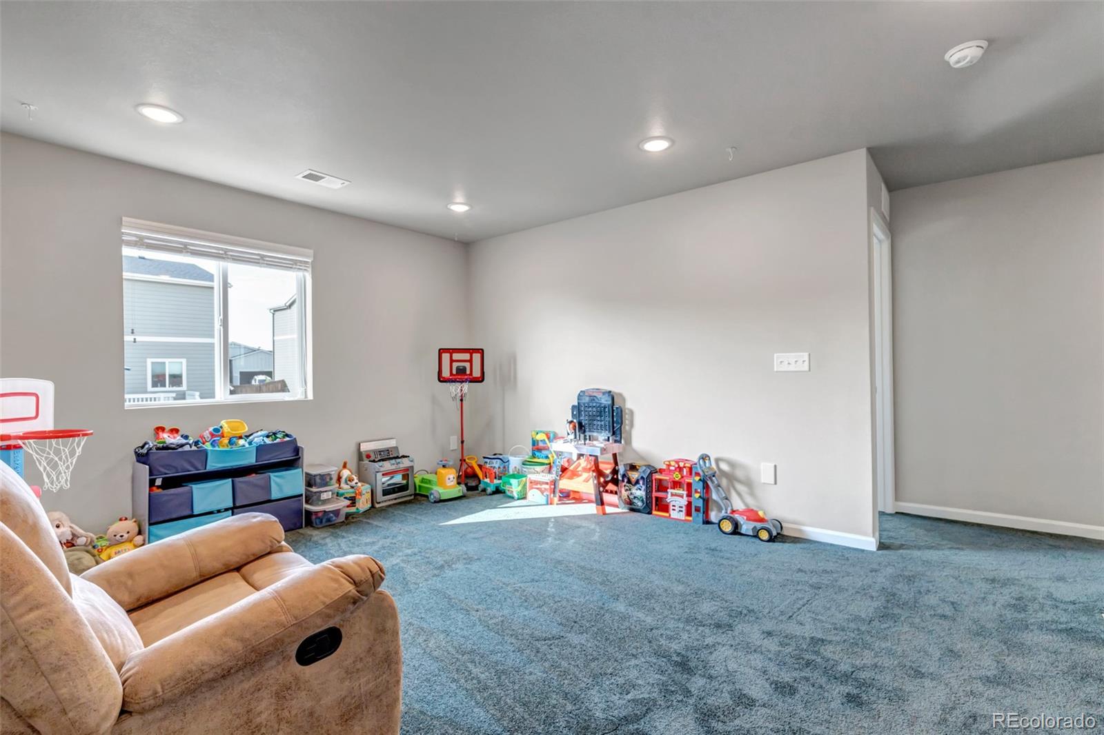 MLS Image #21 for 2359  coyote creek drive,fort lupton, Colorado