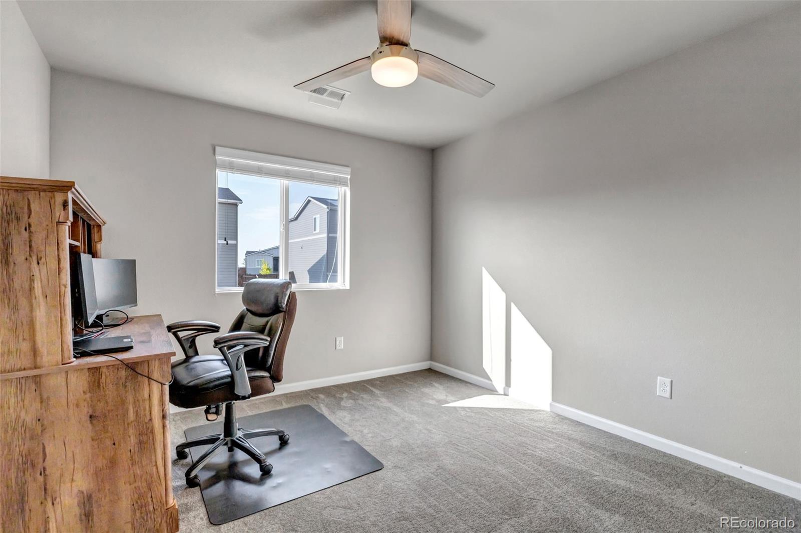 MLS Image #22 for 2359  coyote creek drive,fort lupton, Colorado