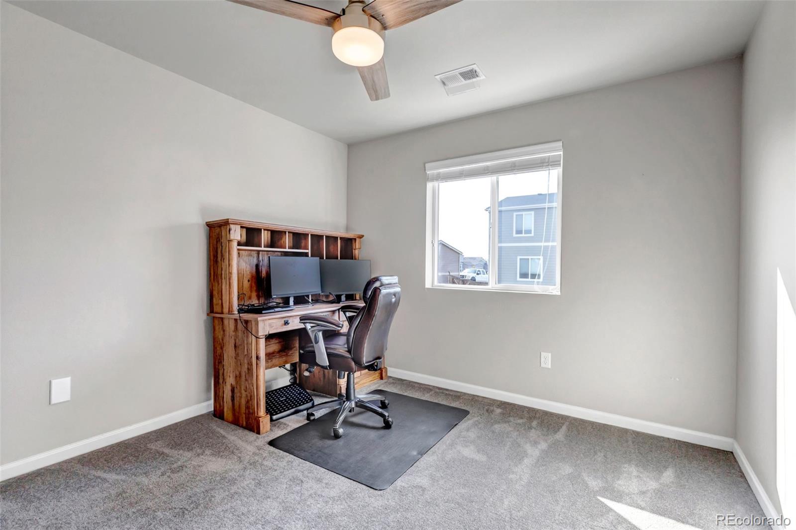 MLS Image #23 for 2359  coyote creek drive,fort lupton, Colorado