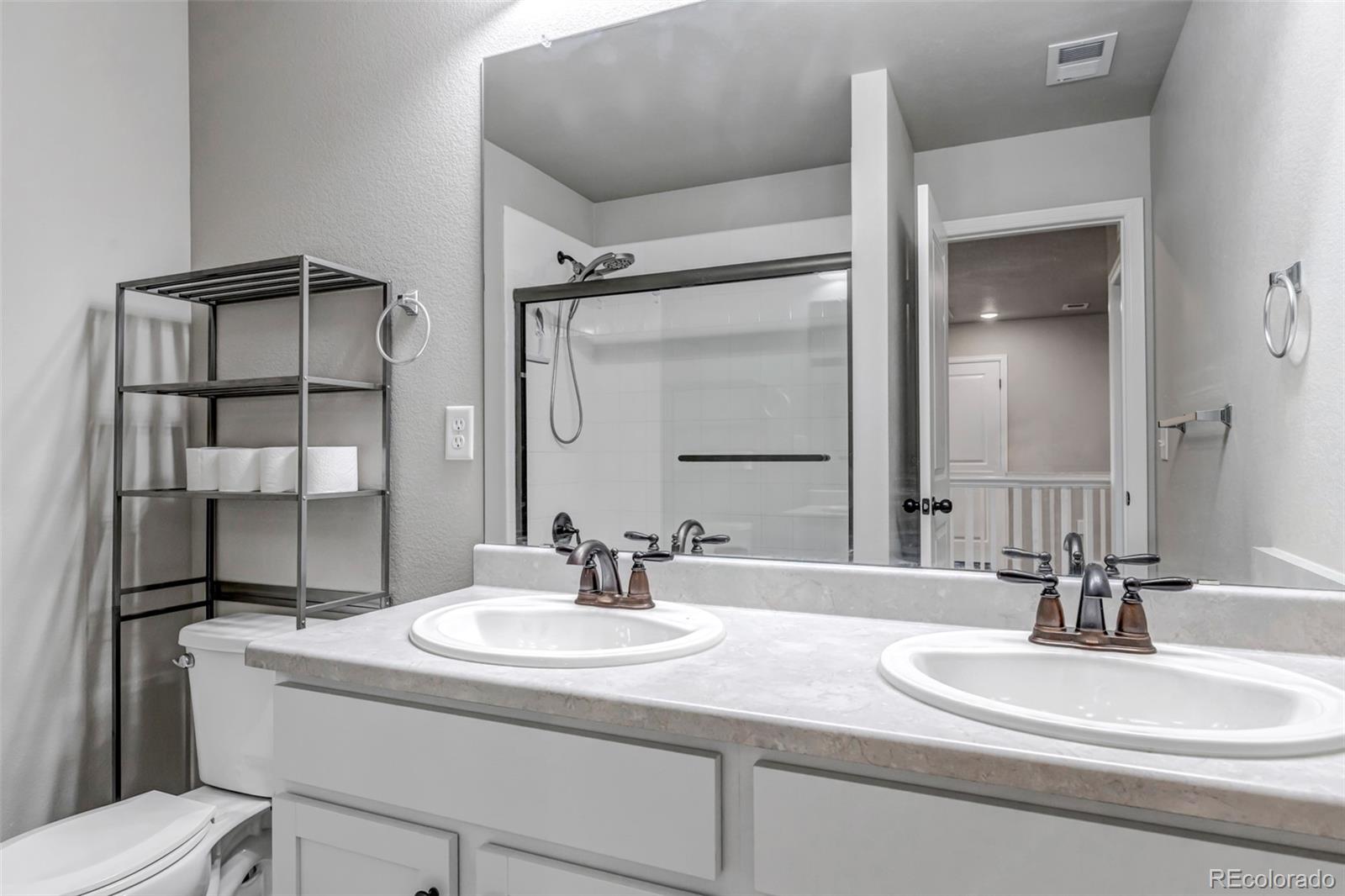 MLS Image #24 for 2359  coyote creek drive,fort lupton, Colorado