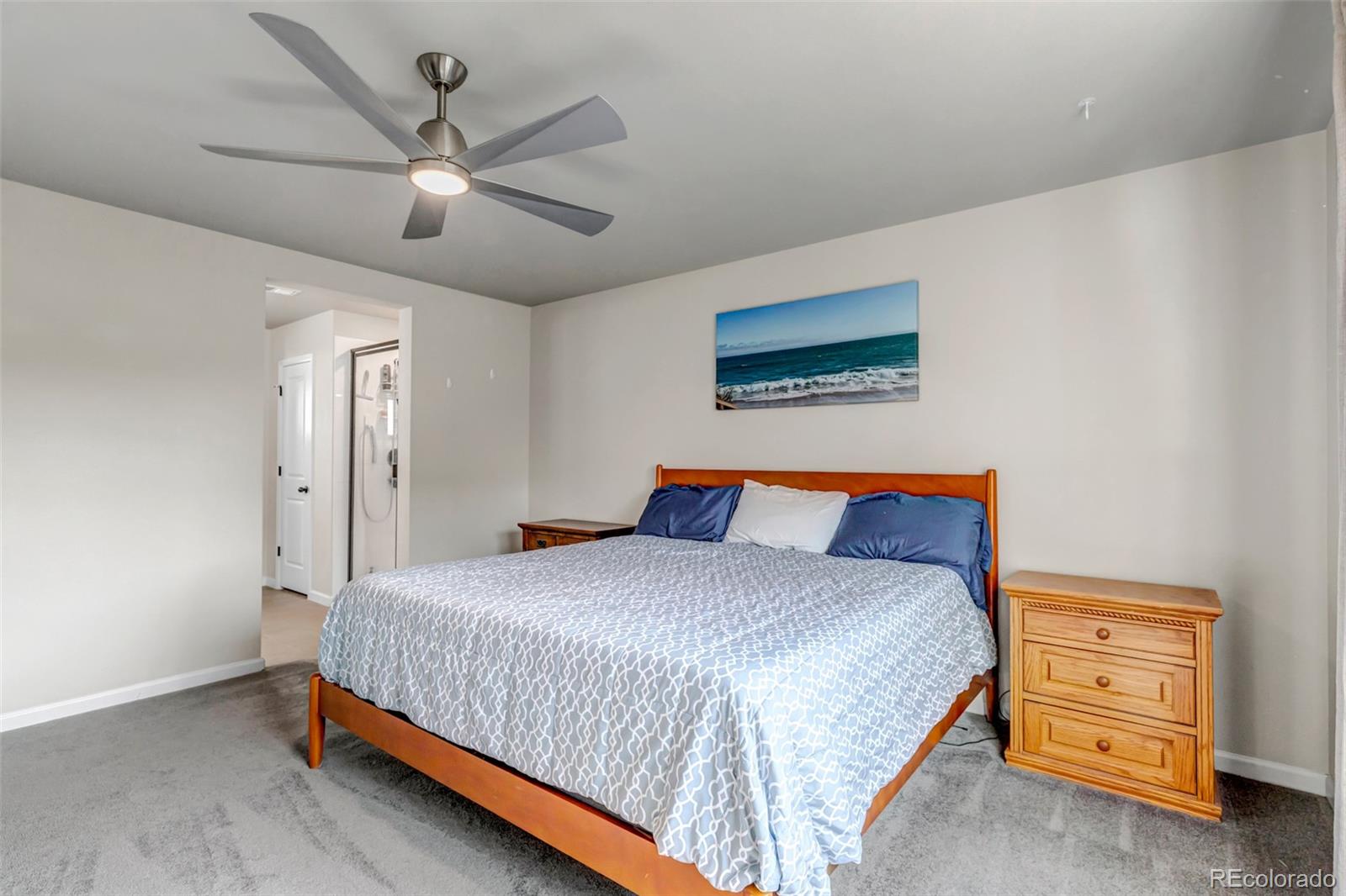 MLS Image #27 for 2359  coyote creek drive,fort lupton, Colorado