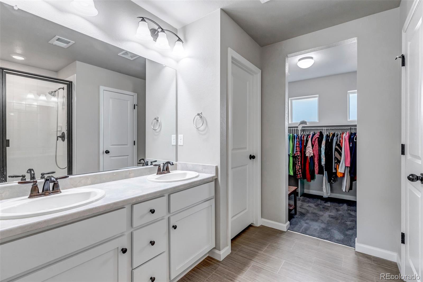 MLS Image #28 for 2359  coyote creek drive,fort lupton, Colorado