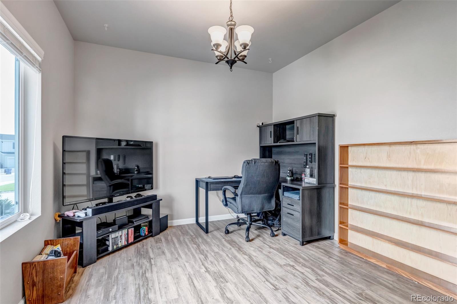 MLS Image #3 for 2359  coyote creek drive,fort lupton, Colorado