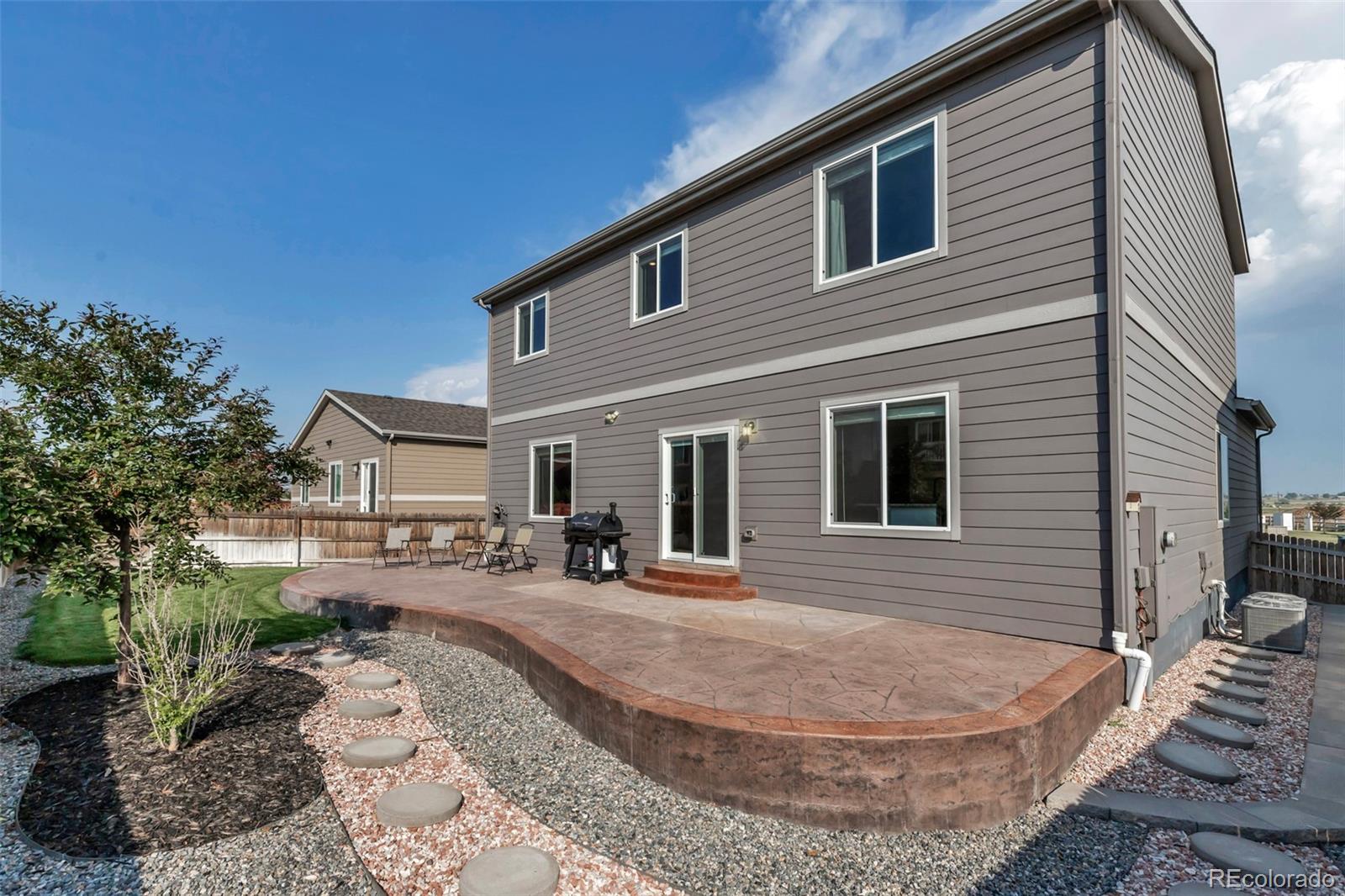 MLS Image #34 for 2359  coyote creek drive,fort lupton, Colorado
