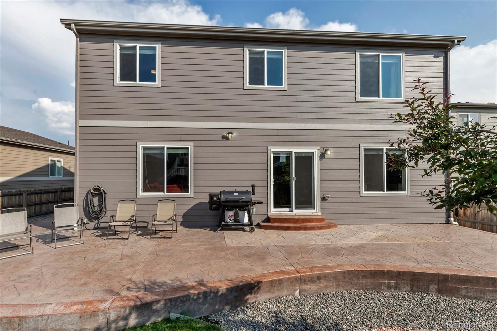 MLS Image #35 for 2359  coyote creek drive,fort lupton, Colorado