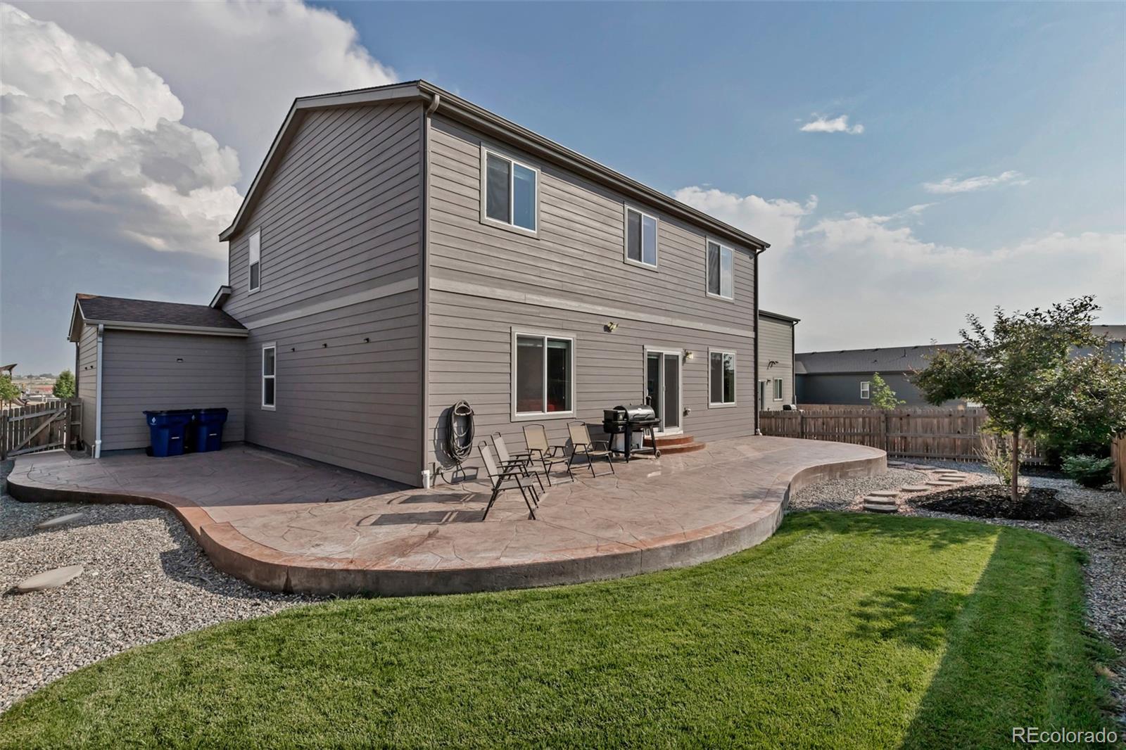 MLS Image #36 for 2359  coyote creek drive,fort lupton, Colorado