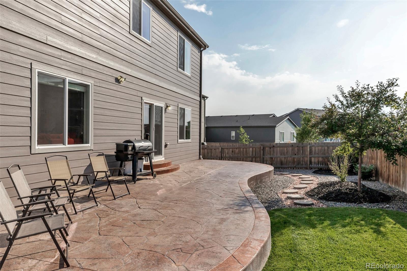 MLS Image #37 for 2359  coyote creek drive,fort lupton, Colorado