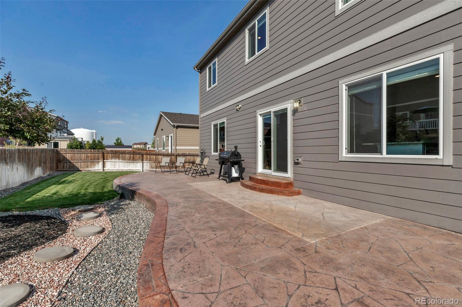 MLS Image #38 for 2359  coyote creek drive,fort lupton, Colorado