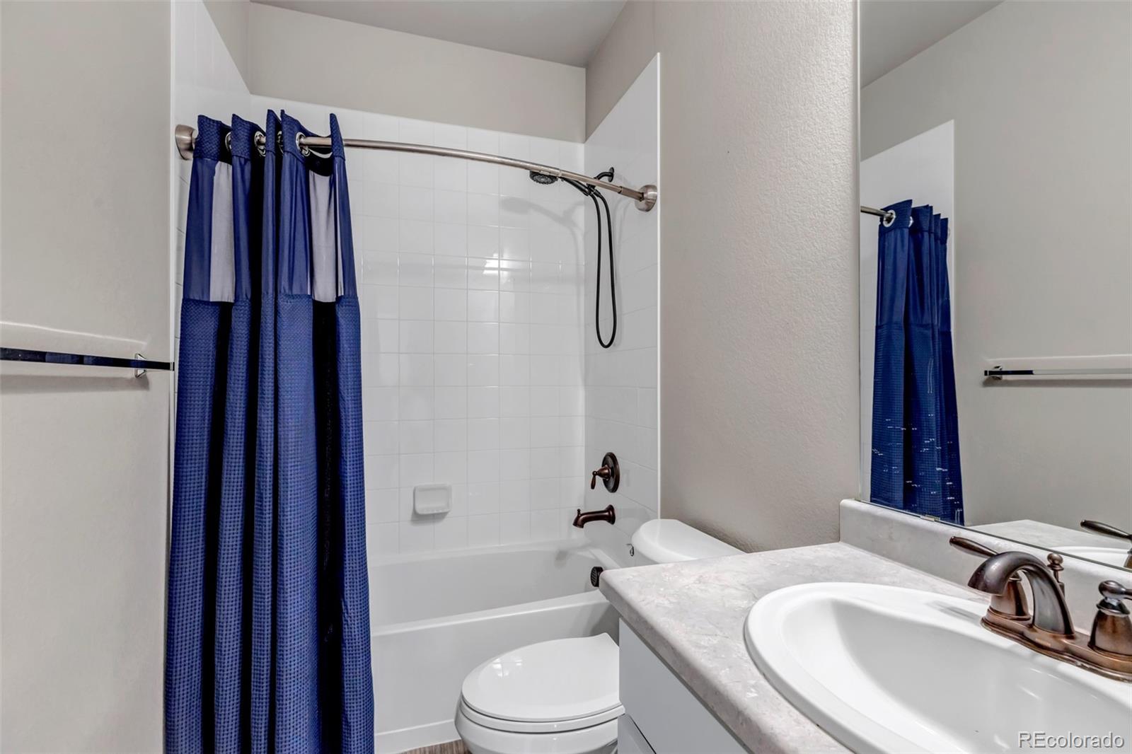 MLS Image #4 for 2359  coyote creek drive,fort lupton, Colorado