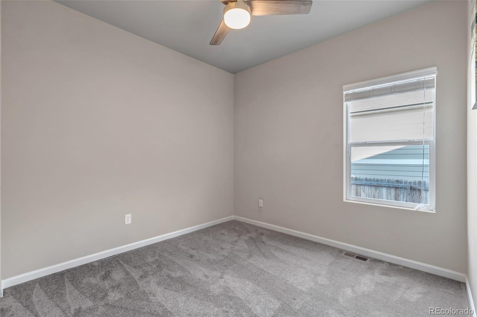 MLS Image #5 for 2359  coyote creek drive,fort lupton, Colorado