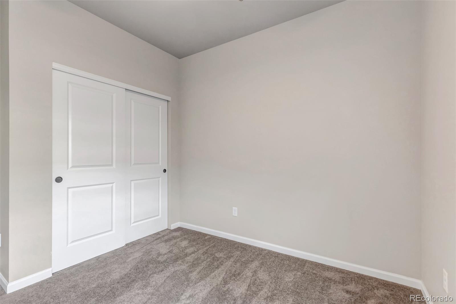 MLS Image #6 for 2359  coyote creek drive,fort lupton, Colorado