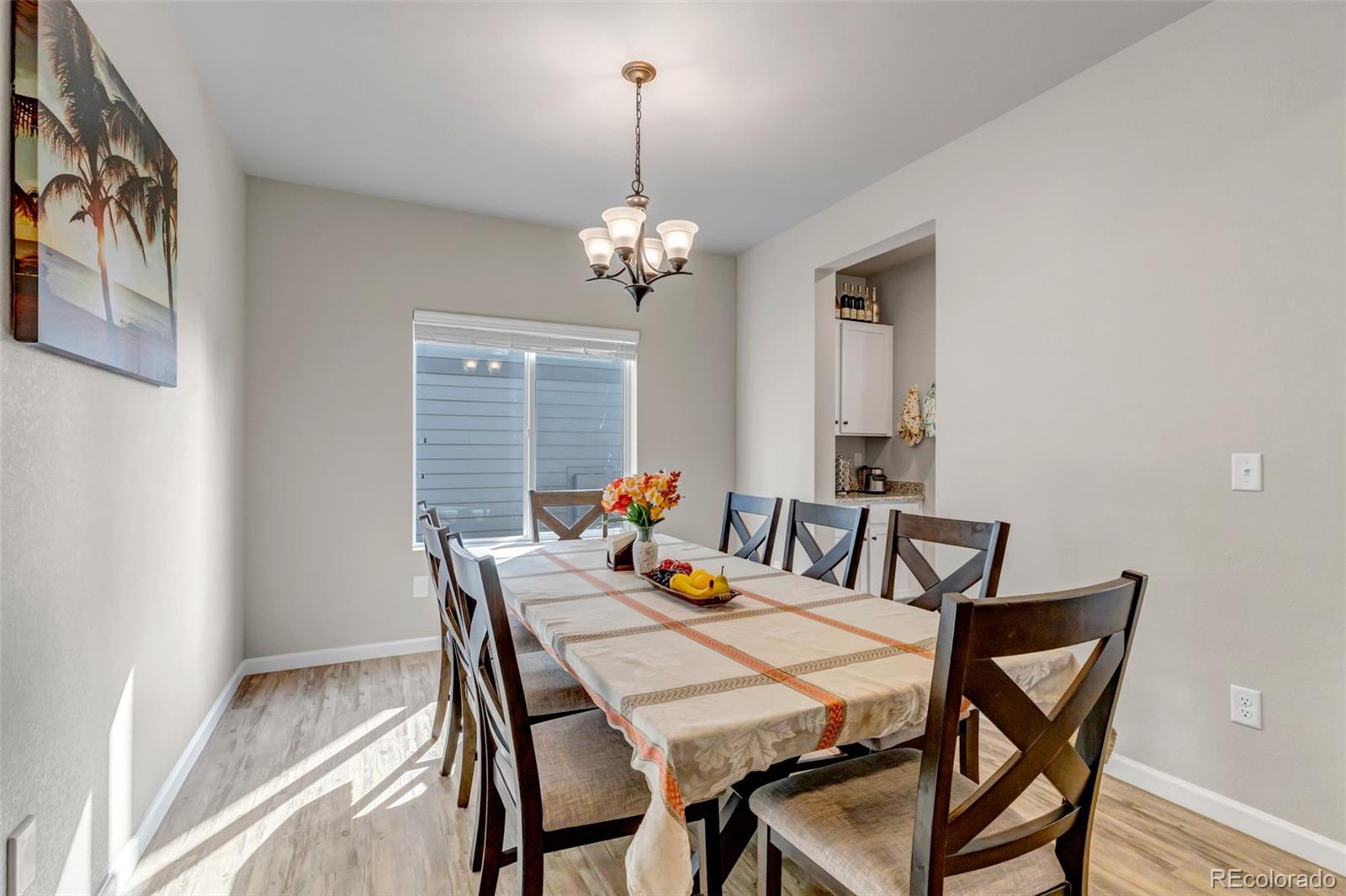 MLS Image #7 for 2359  coyote creek drive,fort lupton, Colorado