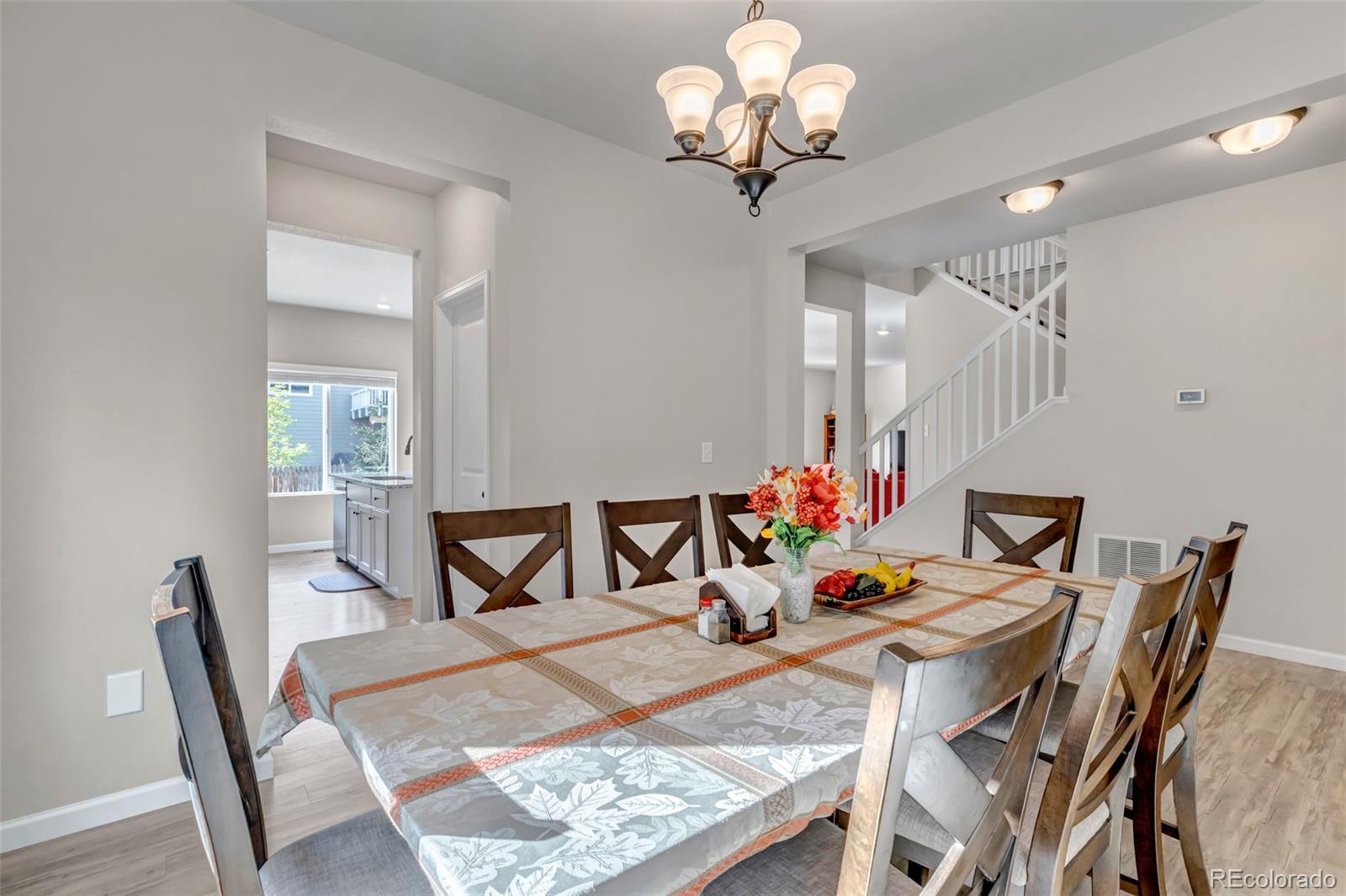 MLS Image #8 for 2359  coyote creek drive,fort lupton, Colorado