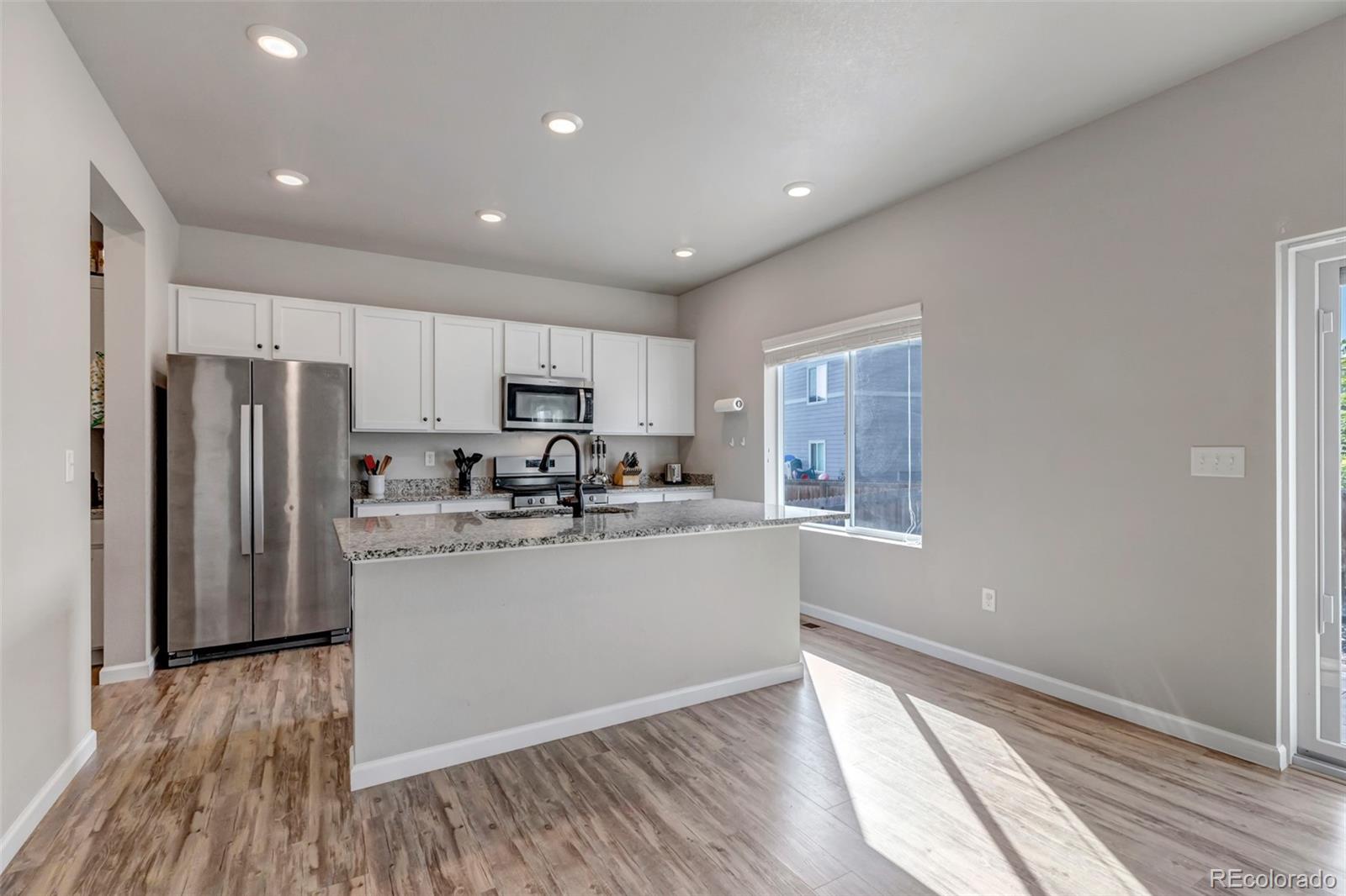 MLS Image #9 for 2359  coyote creek drive,fort lupton, Colorado