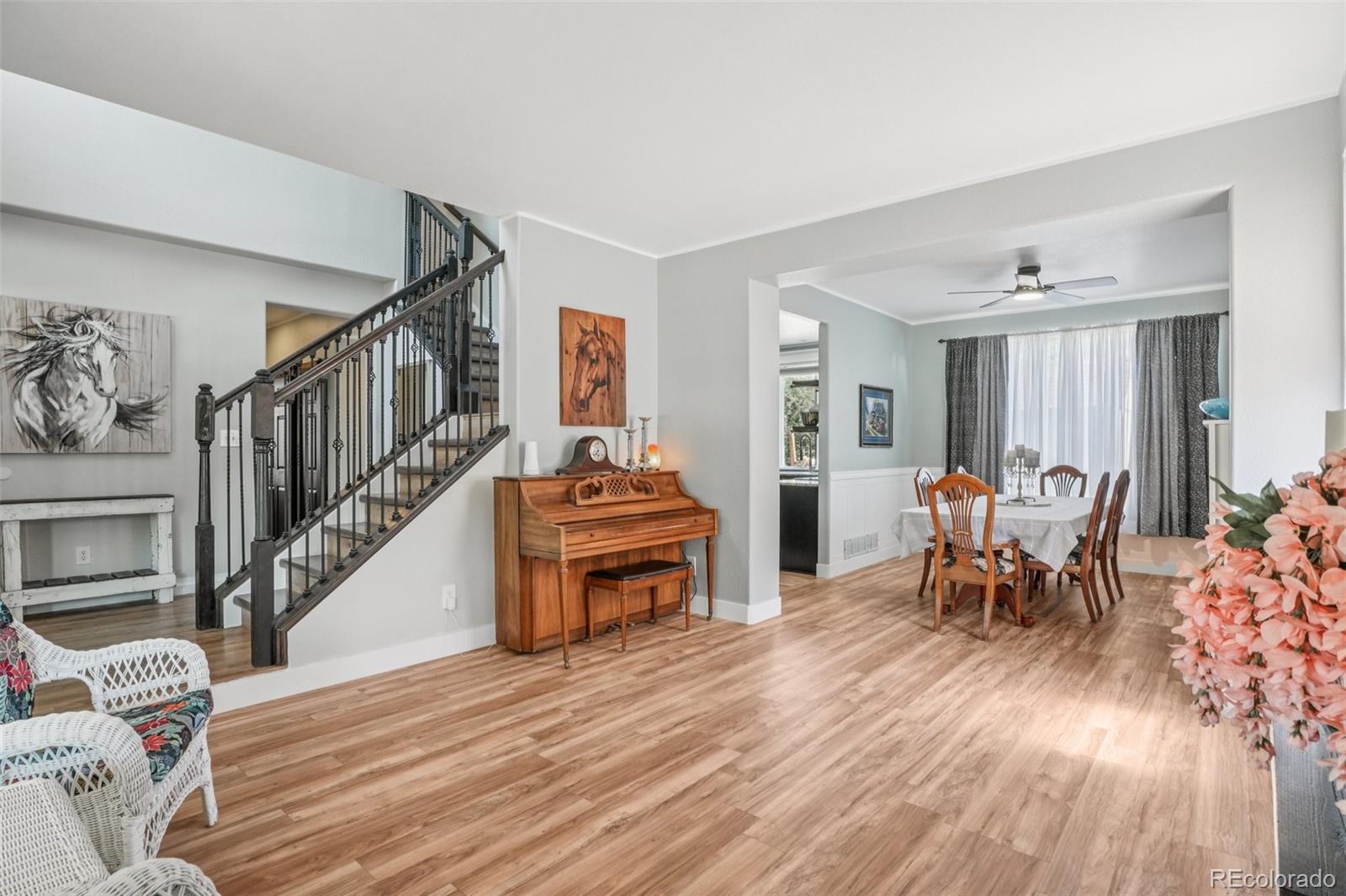 MLS Image #10 for 5261 e 130th circle,thornton, Colorado