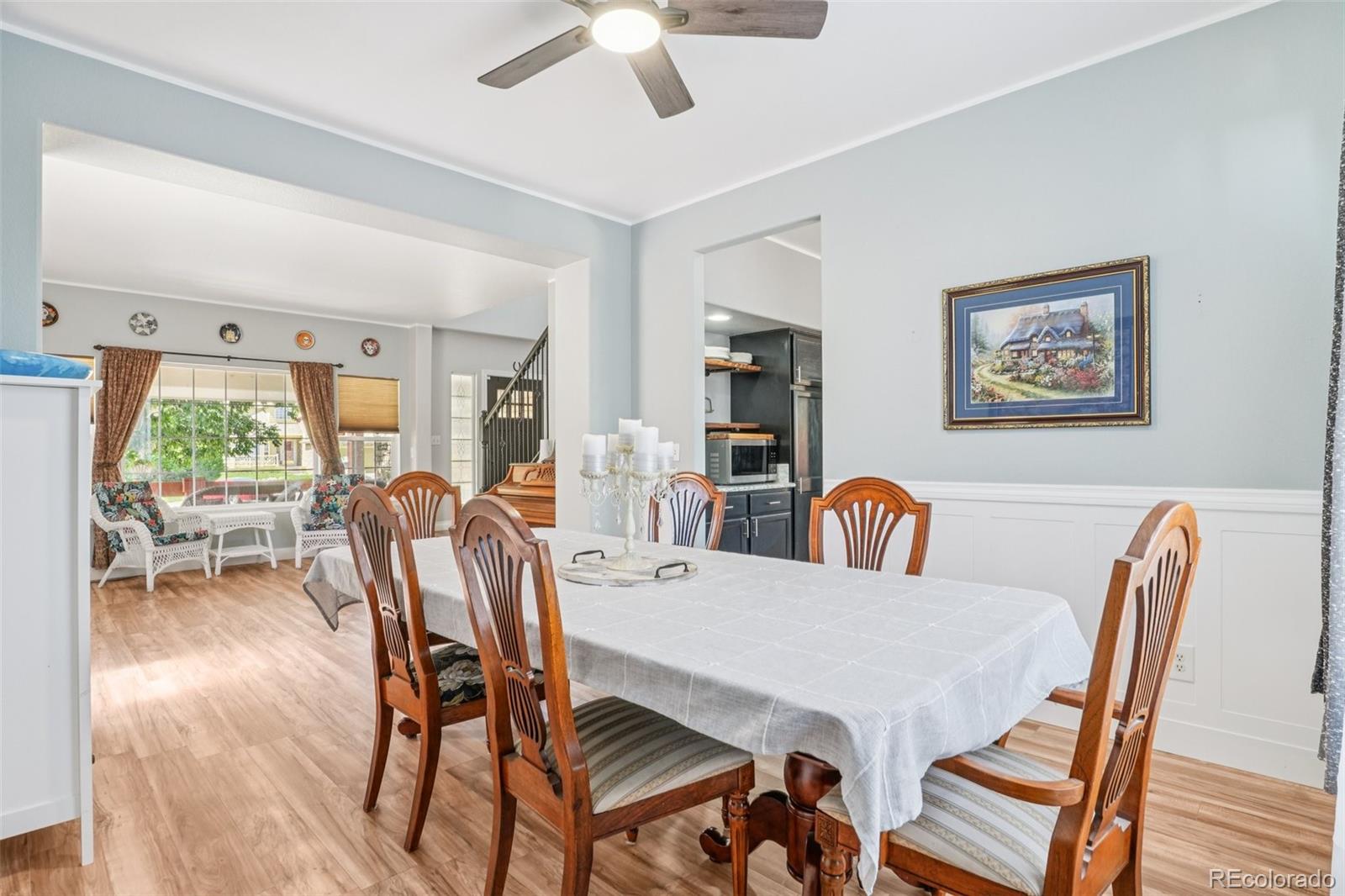 MLS Image #11 for 5261 e 130th circle,thornton, Colorado
