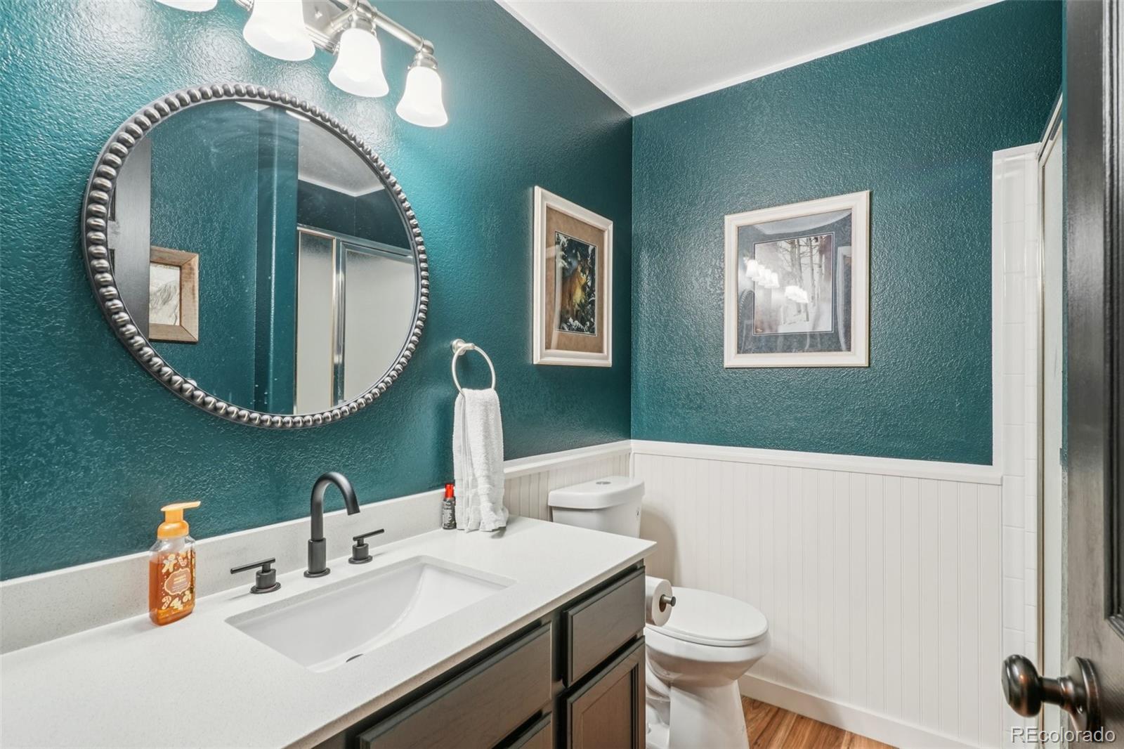 MLS Image #12 for 5261 e 130th circle,thornton, Colorado